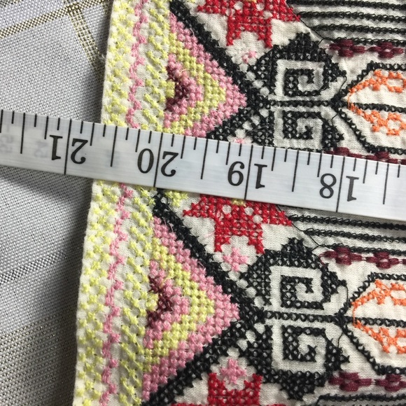 Spring jacket BNWT by Chelsea & Violet - Picture 8 of 8